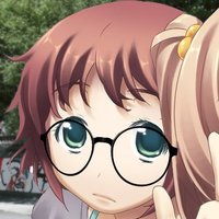 melody (@nono315_) 's Twitter Profile Photo melody (@nono315_) 's Twitter Profile Photo