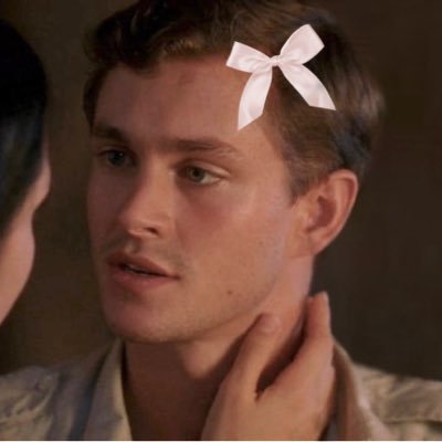 writer ‧ #1 hannibal apologist ‧ ୨୧ 19 ‧ ao3 cervviidae