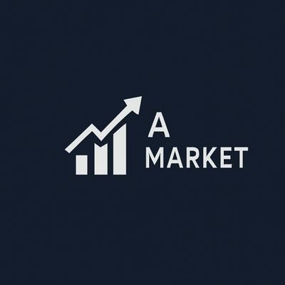 MarketWith_Sam's profile picture. 