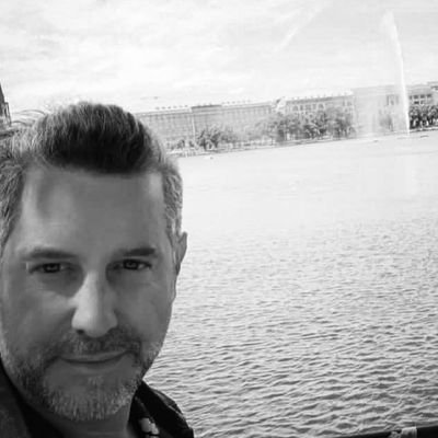 Sebastieni34's profile picture. IL DIVO lover fan page❤️🎵🎶