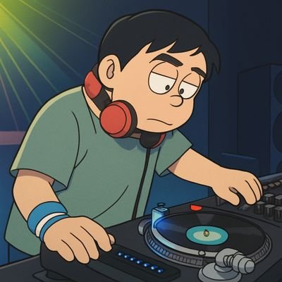 genbu_07's profile picture. PS4とPCで活動している
おっさんゲーマー(^.^)

極希に歌やゲーム実況不定期配信も！

YouTube:幻舞ちゃんねる
https://t.co/0ZQ8XfX029
ニコ生id:co3117386  PS4id:Genbu-Ver69