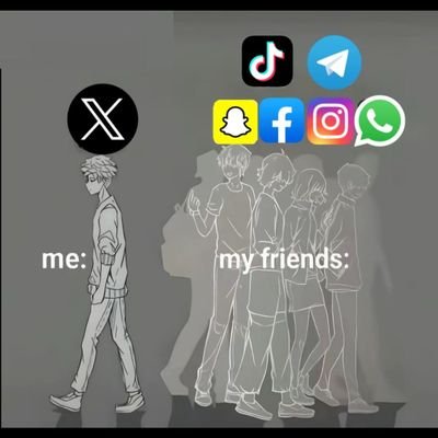 capello12's profile picture. Am a Physicist. We rule the world..Information Technologist!!!! Real Madrid Fan Always and Forever! HalaMadrid... #Grateful..#Dreamchaser. .#HardWork+#SmartWork