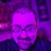 Eggamus Macimus (@chrisoliver121) Twitter profile photo Eggamus Macimus (@chrisoliver121) Twitter profile photo