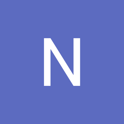 NaylethLop89862's profile picture. 