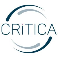 Critica Limited (@critica_cri) 's Twitter Profile