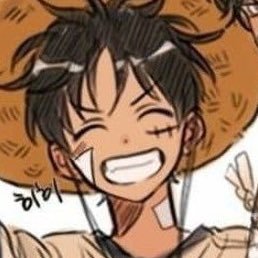 LuffyOfShtwt's profile picture. SHTWT warning ⚠️!! 🤑 gwahhhhuah 🪦🕊️