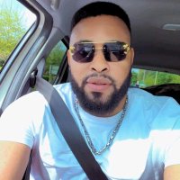 OTP Dickson (@dickson_otp) 's Twitter Profile