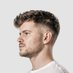 Fons Mans Profile picture
