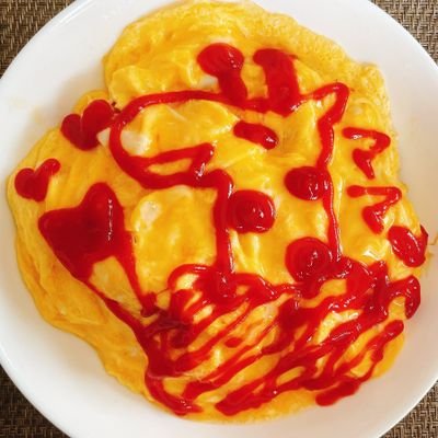 キリンカツ定食さんのプロフィール画像