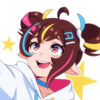 shapixVT 🌈🩷 (@shapixvt) 's Twitter Profile