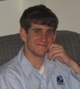 tplax2's profile picture. I'm but the son of a humble postal employee