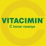 vitacimin's profile picture. Official X - Vitacimin by Takeda Pharmaceuticals. Vitamin C dengan 4 varian rasa yang segar & praktis! #CbenarRasanya #CpalingSehat