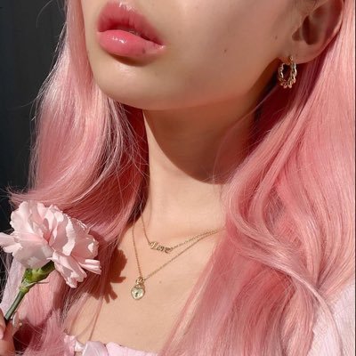 marts ۶ৎ Profile