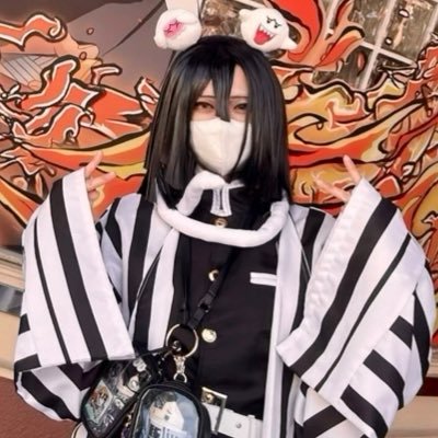 蕾菜さんのプロフィール画像