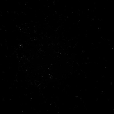 zanyy44's profile picture. 