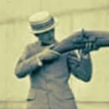 miraclesgoeson's profile picture. 