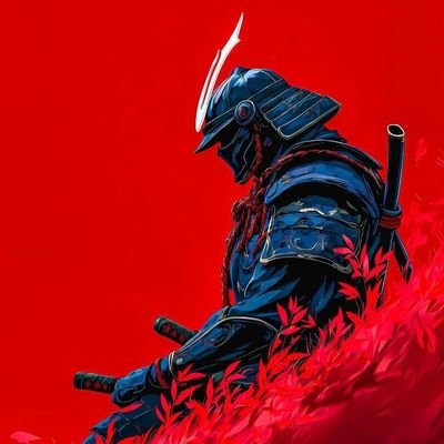 TThebigone's profile picture. suohtne sselessmah