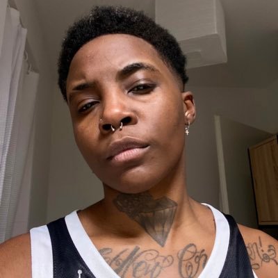 A.K 🖤👼🏾