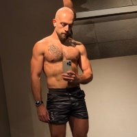 Marco Ardàn -25% OF// Cagliari 3-17 AUG (@marco_ardan) 's Twitter Profile Photo Marco Ardàn -25% OF// Cagliari 3-17 AUG (@marco_ardan) 's Twitter Profile Photo