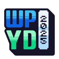 WPYD2025 (@wpyd2024) 's Twitter Profile