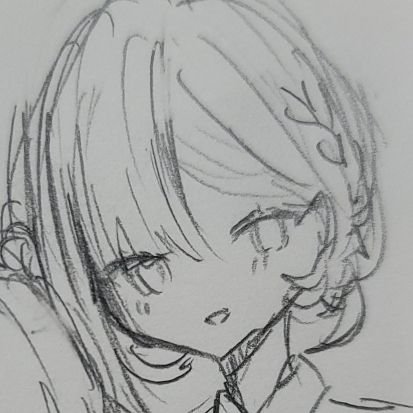 ID❄️ Profile