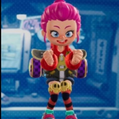 brenda_ishappy's profile picture. Hi I'm Back