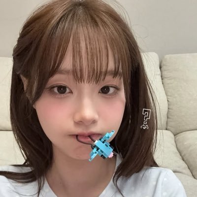 이지 Profile