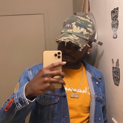 girlfckyoouu's profile picture. nann-nanny-nan-naannnn 👻:thaatgoofyboayy | STL | Loc Stylist | your favorite sag ♐️