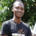BEROLONYO TONNY (@tonnytsalach) Twitter profile photo BEROLONYO TONNY (@tonnytsalach) Twitter profile photo