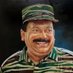 சதீசு குமார் (@sathees21199054) Twitter profile photo சதீசு குமார் (@sathees21199054) Twitter profile photo