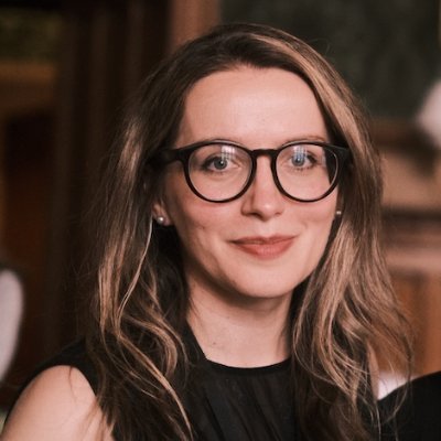@IBAHRI Senior Programme Lawyer, Int'l law, author, @Forbes Contributor, @Coalition4GR Co-Founder, @Refcemi Deputy Director,
@MIGSinstitute Fellow 2019-24