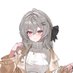 🪽 (@steyr_iws_2000_) Twitter profile photo 🪽 (@steyr_iws_2000_) Twitter profile photo