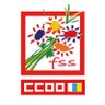 fsscanarias's profile picture. Federación de Sanidad y Sectores Sociosanitarios de las CCOO Canarias