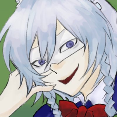 cust0le's profile picture. 札幌あつい