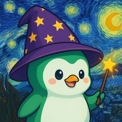 Build/Accelerate BTC transaction for FREE:
https://t.co/p1WduDLXEI
翻倍回本,卖飞永赚,0成本格局
All in HyperEVM
