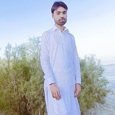 کی وفا تو نے محمّد سے تو ہم تیرے ہیں یہ جہاں چیز ہے کیا لو کلم تیرے ہیں