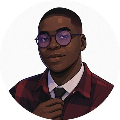 🔸 Kreative Enthusiast 👑
🔸 Brand + Visual Designer | Learning Brand Strategy
🔸 I build bold identities & scroll-stopping designs
💼 Logos • Flyers • Branding