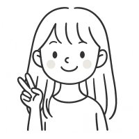 리아 (@memii5555) 's Twitter Profile