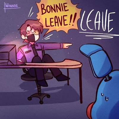 Maelith_'s profile picture. 