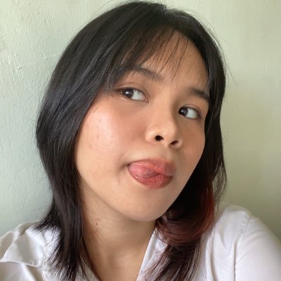 pshs mrc 24 yoko na mag aral, esfp