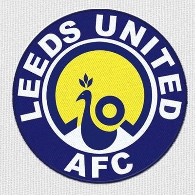 Gerry Anderson enthusiast. Leeds United fan. Seasoned traveller.