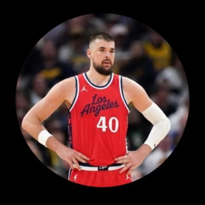 JamesClips22's profile picture. |🇻🇦🏴󠁧󠁢󠁥󠁮󠁧󠁿|