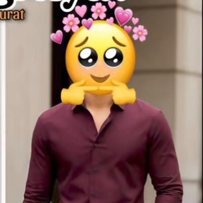 Atul kumar | 🍊,💊 | ETHGas ⛽'s Twitter (X) avatar