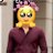 Atul kumar | 🍊,💊 | ETHGas ⛽'s Twitter (X) avatar