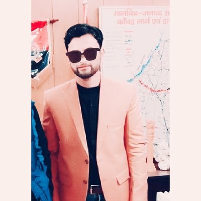 @ShahbazKhan9050