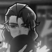 𝓦𝓇𝑒𝒸𝓀 (@grievingvillain) 's Twitter Profile Photo