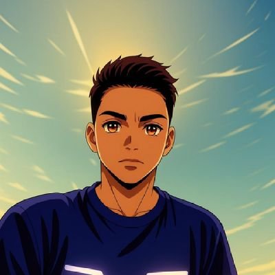 JeffreyTum28785's profile picture. 