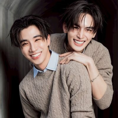 pspp_love's profile picture. 