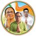 Pijush Kanti Panda (@panda_piju71854) Twitter profile photo Pijush Kanti Panda (@panda_piju71854) Twitter profile photo