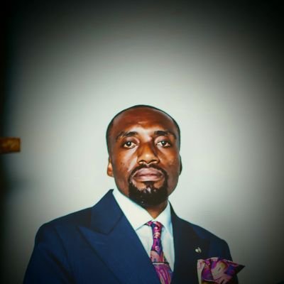 @MentorOfficiel